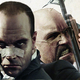 Illustration for article titled Kane & Lynch Sequel Trademarked